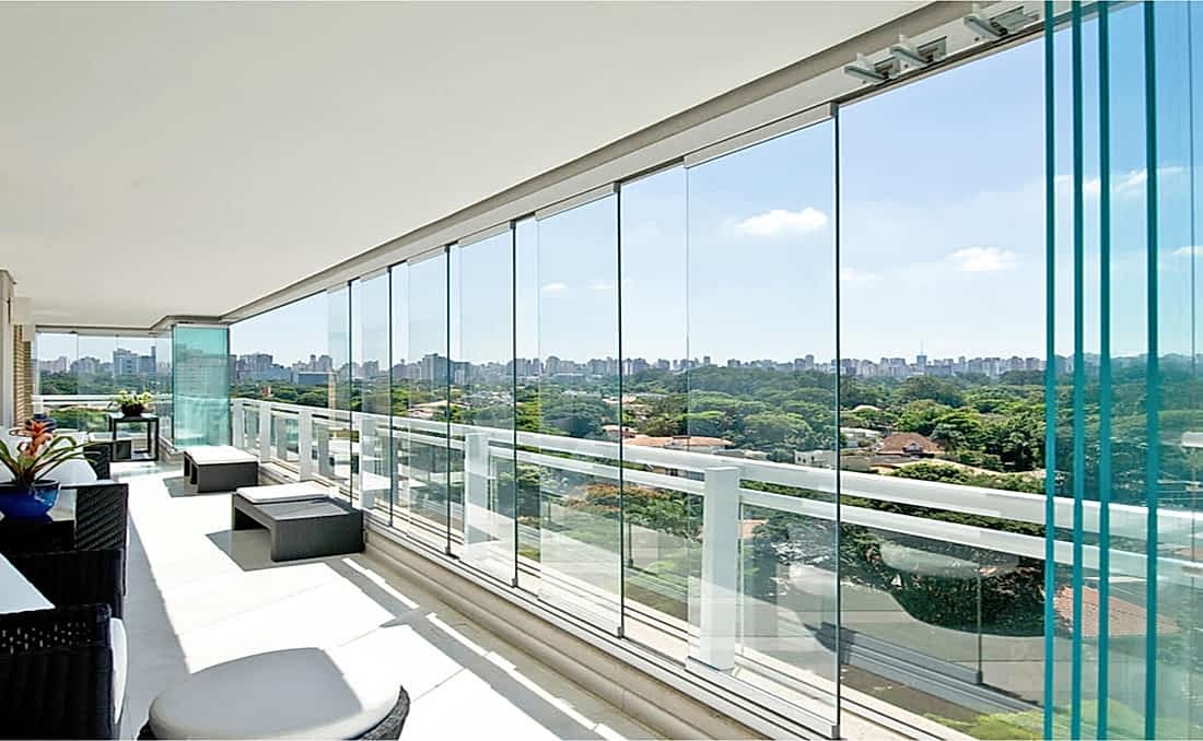 katlanir-cam-balkon