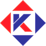 logo simge