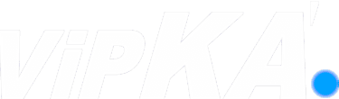 vipka