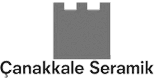 canakkalebayi1