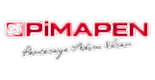 pimapenbayi
