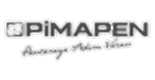 pimapenbayi1