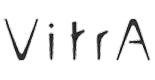 vitrabayi1